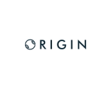 /public/logoimage/1490590288ORIGIN, LLC 025.png
